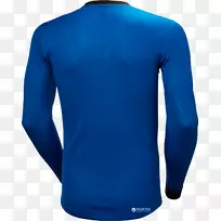 T-��������ɭ��ʽHH��ʽ���ƹ�����Ա����Helly Hansen���ʸ�ʽ2��t��-������