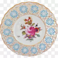 ���Ӵɲ;���-������