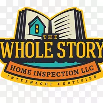 标志品牌字体产品特殊奥运区域m-空若网 标志品牌字体产品特殊奥运区域m-空若网