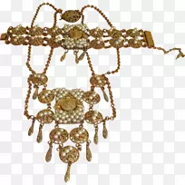 人体珠宝人体-空若网 人体珠宝人体-空若网