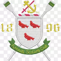 图形插图摄影图像标志-空若网 图形插图摄影图像标志-空若网