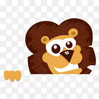 法芬顿餐厅,卡萨·达斯菲哈,食物弯曲和卷饼-空若网 法芬顿餐厅,卡萨·达斯菲哈,食物弯曲和卷饼-空若网