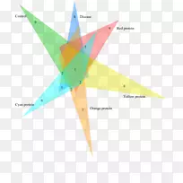 线角对称微软天青-空若网 线角对称微软天青-空若网