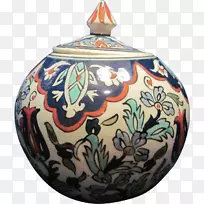 ʥ��װ���մɻ�ƿʥ����-������