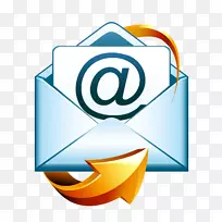 电脑图标电子邮件图形剪辑艺术插图-GalleriaVittorio Emanuele II-空若网 电脑图标电子邮件图形剪辑艺术插图-GalleriaVittorio Emanuele II-空若网