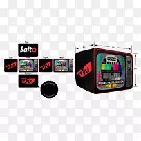 电视2/Nord显示装置计划气球-空若网 电视2/Nord显示装置计划气球-空若网