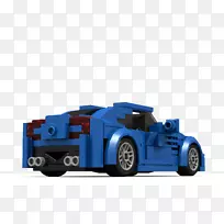 阿斯顿马丁沃肯轿车阿斯顿马丁有利乐高车-空若网 阿斯顿马丁沃肯轿车阿斯顿马丁有利乐高车-空若网