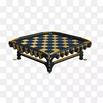 咖啡桌角平方表-空若网 咖啡桌角平方表-空若网