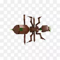 生物特征产品昆虫想法蜘蛛-空若网 生物特征产品昆虫想法蜘蛛-空若网