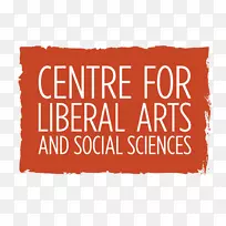 标志字体品牌矩形橙色S.A。-空若网 标志字体品牌矩形橙色S.A。-空若网