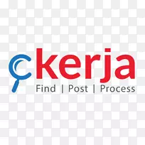 �̱������Ʒ-������