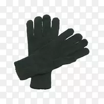 赛马会针织手套针织服装薄夹克-空若网 赛马会针织手套针织服装薄夹克-空若网