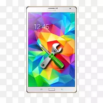 �������ӱ�ǩs 10.5���Ǽ���Android���津����-android-������