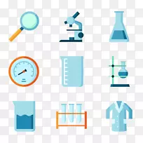 ������ʵ�����Թܿ�ѧ��ѧ.��ѧ-������