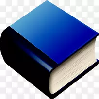 朗曼现代英语android应用程序字典移动应用程序-android-空若网 朗曼现代英语android应用程序字典移动应用程序-android-空若网