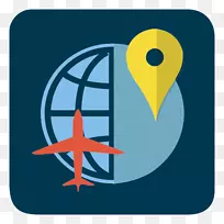 电脑图标移动应用程序android应用程序包google play-android-空若网 电脑图标移动应用程序android应用程序包google play-android-空若网