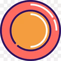 可伸缩图形剪贴画计算机图标封装PostScript-空若网 可伸缩图形剪贴画计算机图标封装PostScript-空若网