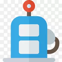 可伸缩图形电脑图标adobe插画素描-寄钱分发器-空若网 可伸缩图形电脑图标adobe插画素描-寄钱分发器-空若网