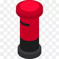 伦敦图形插图图片邮件-伦敦-空若网 伦敦图形插图图片邮件-伦敦-空若网