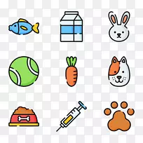 计算机图标封装PostScript可伸缩图形png图片PSD商店笔画元素-空若网 计算机图标封装PostScript可伸缩图形png图片PSD商店笔画元素-空若网