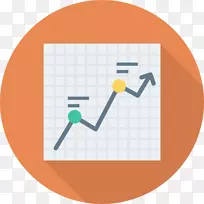 计算机图标应用软件可移植网络图形android文件格式-空若网 计算机图标应用软件可移植网络图形android文件格式-空若网