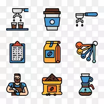 ��������������ͼ�Σ������ͼ�꣬pngͼƬ.����-������