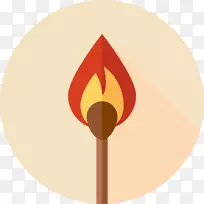 产品设计字体橙色S.A。-燃烧的一面-空若网 产品设计字体橙色S.A。-燃烧的一面-空若网