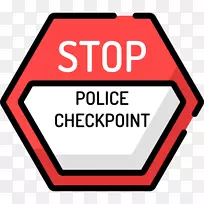 标志交通标志品牌组织剪贴画-空若网 标志交通标志品牌组织剪贴画-空若网