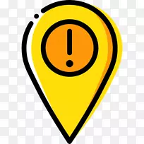 可伸缩图形计算机图标封装PostScript adobe插画-空若网 可伸缩图形计算机图标封装PostScript adobe插画-空若网