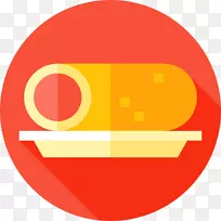 可伸缩图形计算机图标包adobe插画师-空若网 可伸缩图形计算机图标包adobe插画师-空若网