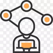 电脑图标你的电脑软件组织电子邮件-电子邮件-空若网 电脑图标你的电脑软件组织电子邮件-电子邮件-空若网