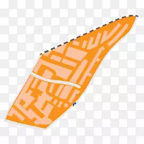 产品设计线字体-空若网 产品设计线字体-空若网