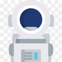 计算机图标、可移植网络图形、可伸缩图形、封装了PostScript计算机文件-空若网 计算机图标、可移植网络图形、可伸缩图形、封装了PostScript计算机文件-空若网