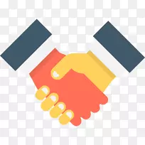 电脑图标、png图片、图像插图、adobe Photoshop-空若网 电脑图标、png图片、图像插图、adobe Photoshop-空若网