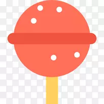 ������ͼ��adobe�廭�����ͼ�����������ͼ��-������