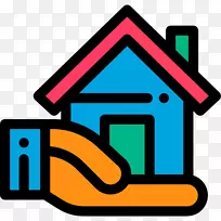 计算机图标图像图形png图片剪辑艺术-空若网 计算机图标图像图形png图片剪辑艺术-空若网