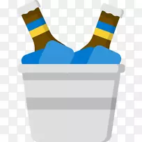 ��ƿ��Ʒ�������-������