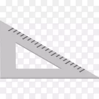 芯片级封装三角形产品设计字体-空若网 芯片级封装三角形产品设计字体-空若网