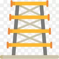 可伸缩图形计算机图标封装PostScript计算机文件-空若网 可伸缩图形计算机图标封装PostScript计算机文件-空若网