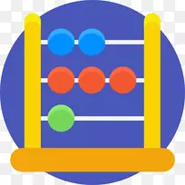 算盘计算数学索洛班-数学-空若网 算盘计算数学索洛班-数学-空若网