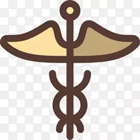 可伸缩图形计算机图标adobe插画保健.药房图-空若网 可伸缩图形计算机图标adobe插画保健.药房图-空若网