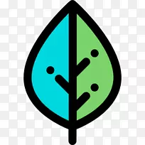 可伸缩图形剪辑艺术计算机图标adobe插画.旋转叶-空若网 可伸缩图形剪辑艺术计算机图标adobe插画.旋转叶-空若网