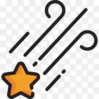 线条三角形剪贴画编号-空若网 线条三角形剪贴画编号-空若网