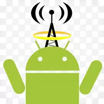 Android移动应用移动操作系统iPhone谷歌Play-Android-空若网 Android移动应用移动操作系统iPhone谷歌Play-Android-空若网