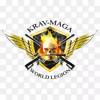 商标昆虫膜-空若网 商标昆虫膜-空若网