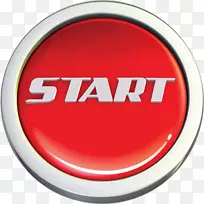 标志产品设计品牌字体颤抖-空若网 标志产品设计品牌字体颤抖-空若网