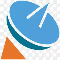 Android应用程序包移动应用程序应用软件android冰淇淋三明治-android-空若网 Android应用程序包移动应用程序应用软件android冰淇淋三明治-android-空若网