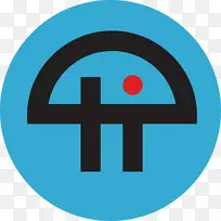 本周TWiT.tv科技安全播客流媒体-空若网 本周TWiT.tv科技安全播客流媒体-空若网