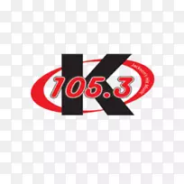 ��־��Ʒ���Ʒ������-������