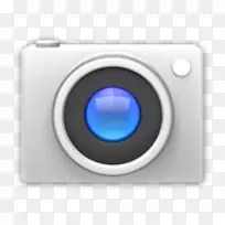 Android应用程序包android Kitkat google摄像头移动应用摩托罗拉moto-android-空若网 Android应用程序包android Kitkat google摄像头移动应用摩托罗拉moto-android-空若网